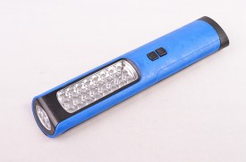 Linterna farol de mano led (1).jpg